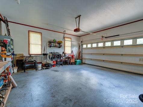 20 Brooks Cove Road Candler NC 28715