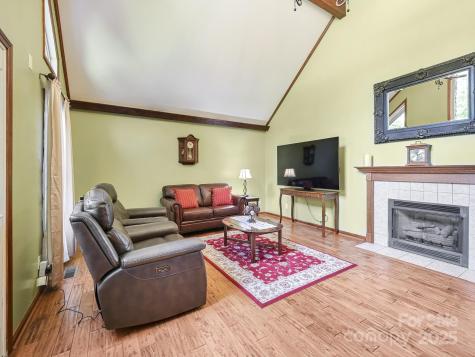 20 Brooks Cove Road Candler NC 28715