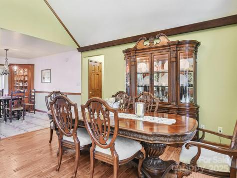 20 Brooks Cove Road Candler NC 28715