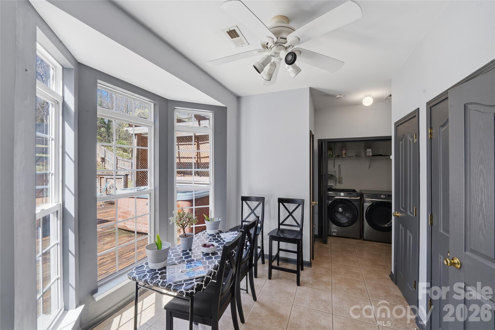 9541 Green Apple Drive Charlotte NC 28215