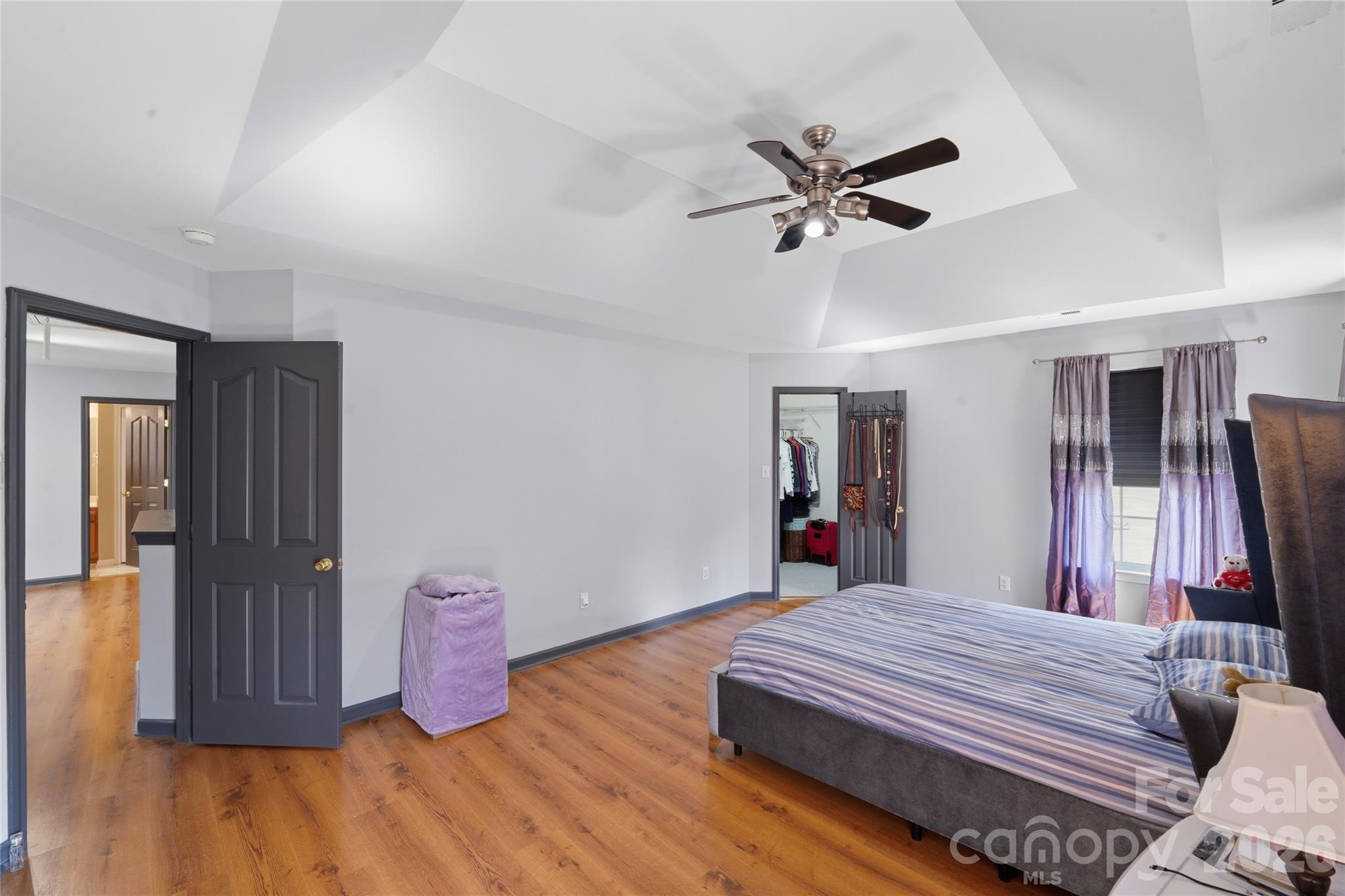9541 Green Apple Drive Charlotte NC 28215