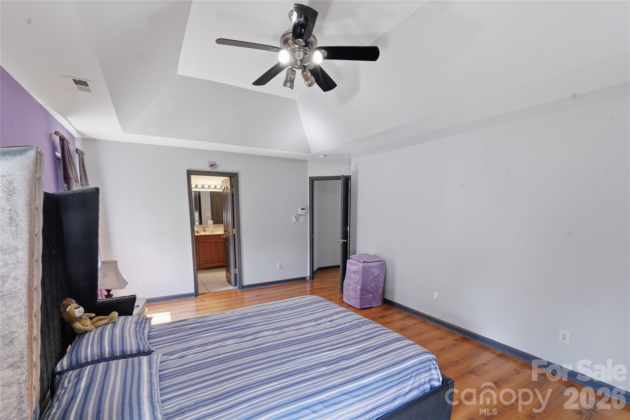 9541 Green Apple Drive Charlotte NC 28215