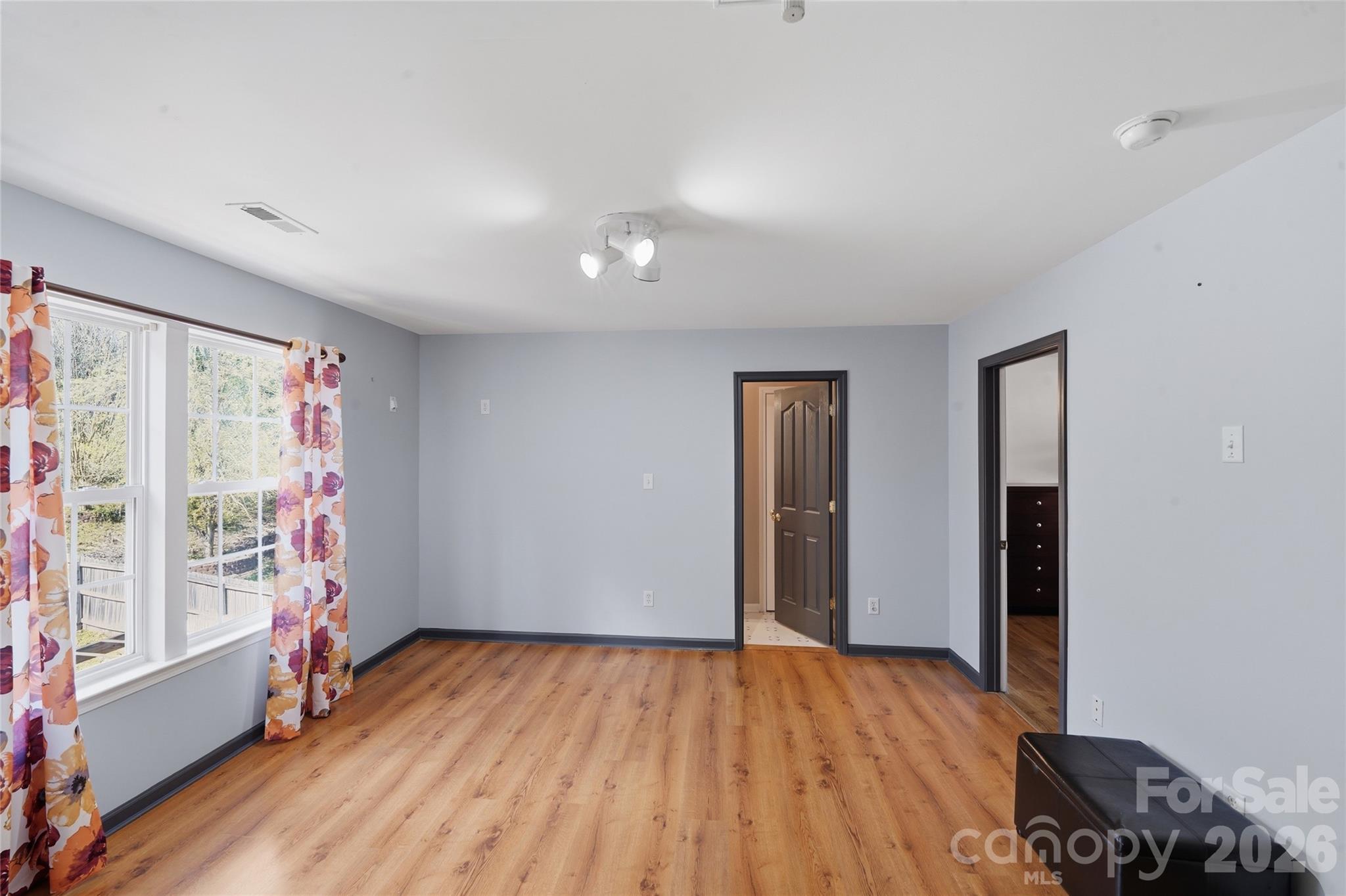 9541 Green Apple Drive Charlotte NC 28215