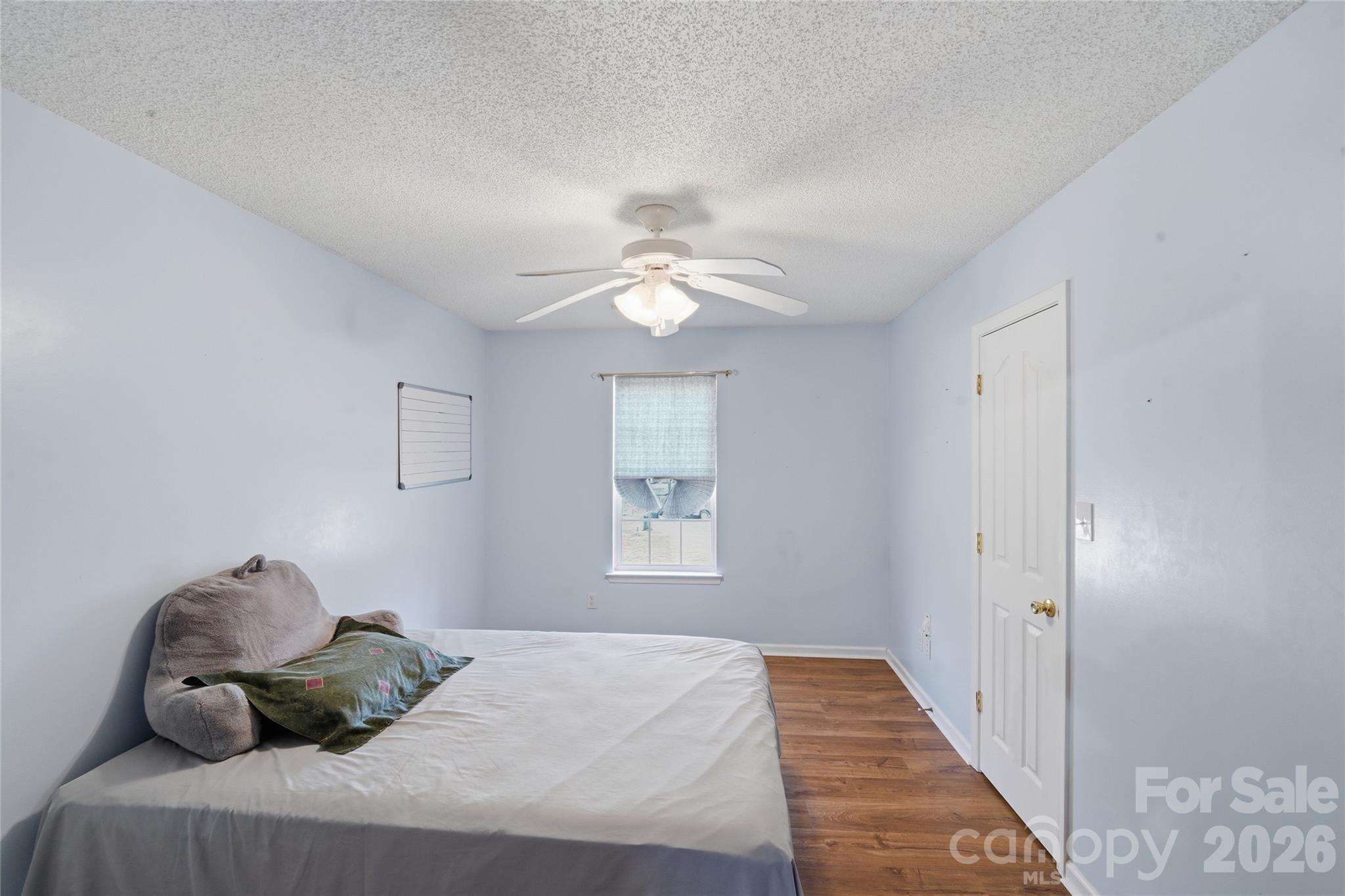 9541 Green Apple Drive Charlotte NC 28215