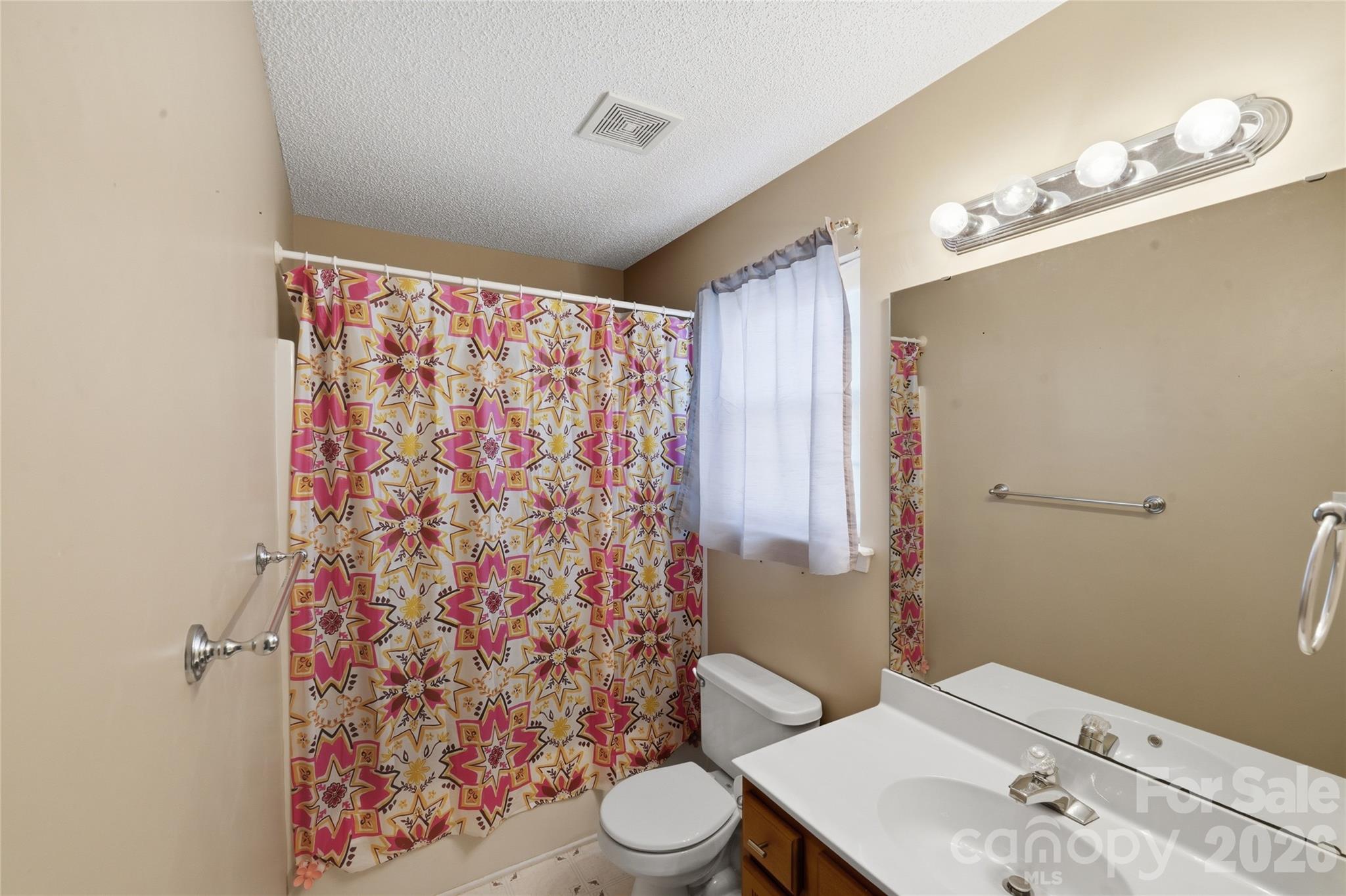 9541 Green Apple Drive Charlotte NC 28215