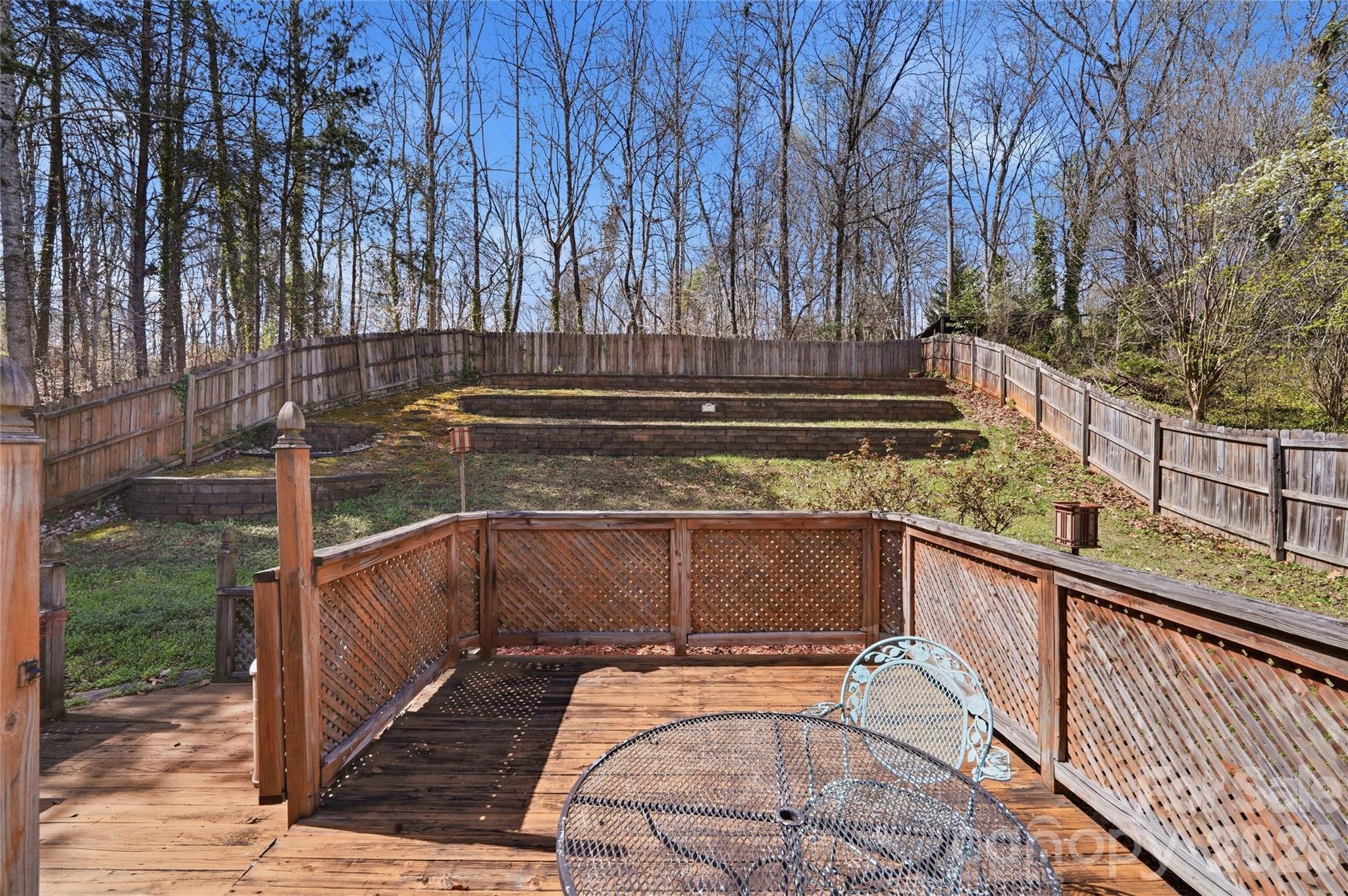 9541 Green Apple Drive Charlotte NC 28215