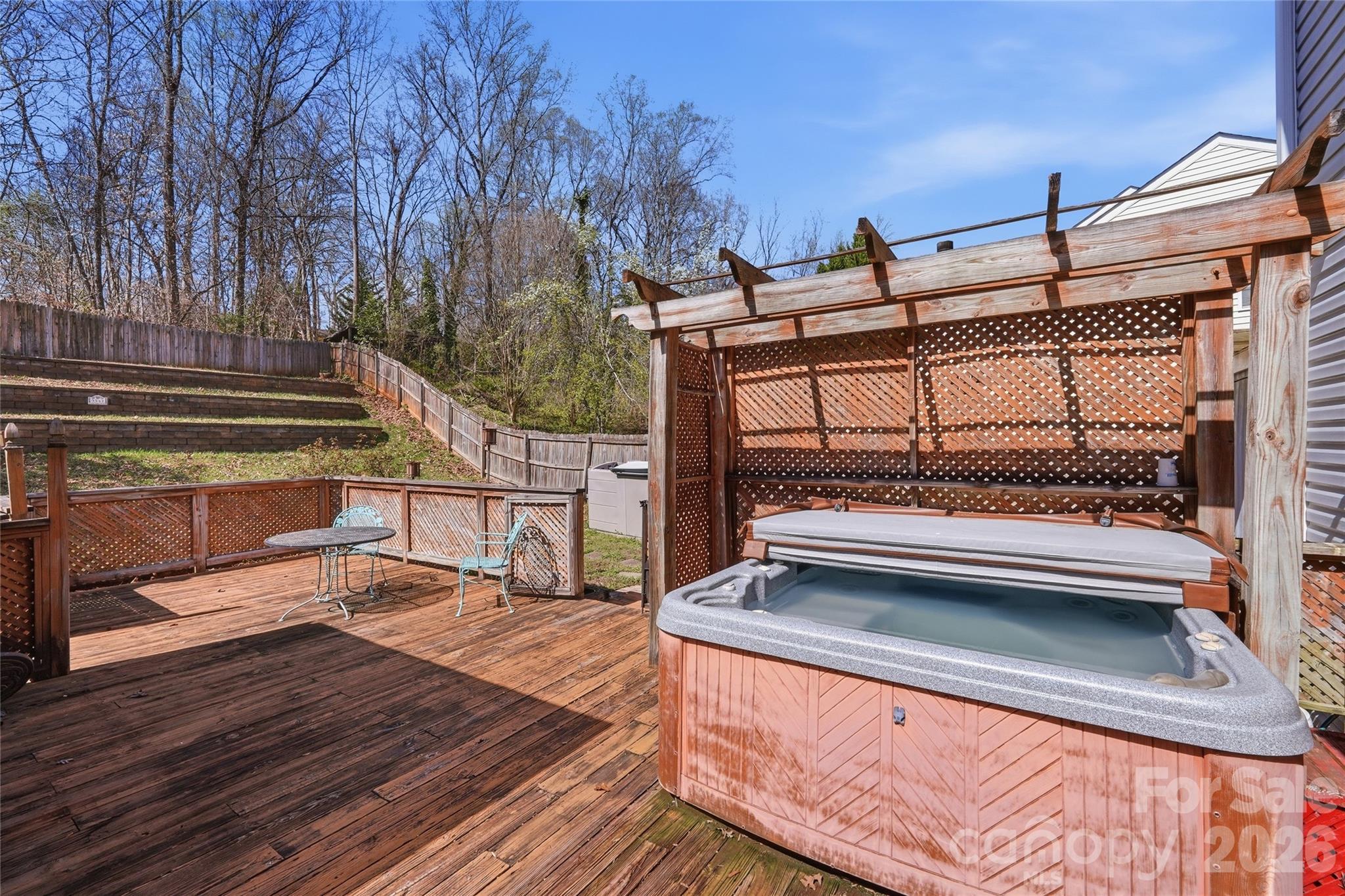 9541 Green Apple Drive Charlotte NC 28215