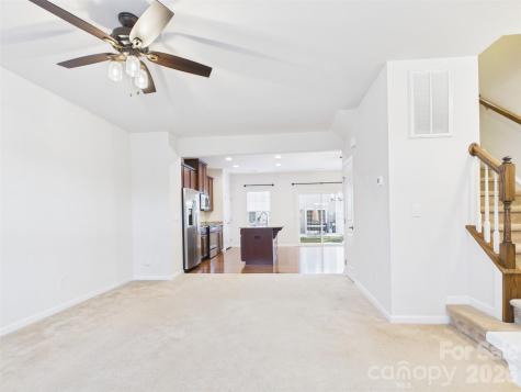 2440 Mariners Cove Lane Denver NC 28037