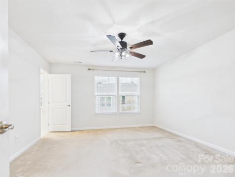 2440 Mariners Cove Lane Denver NC 28037