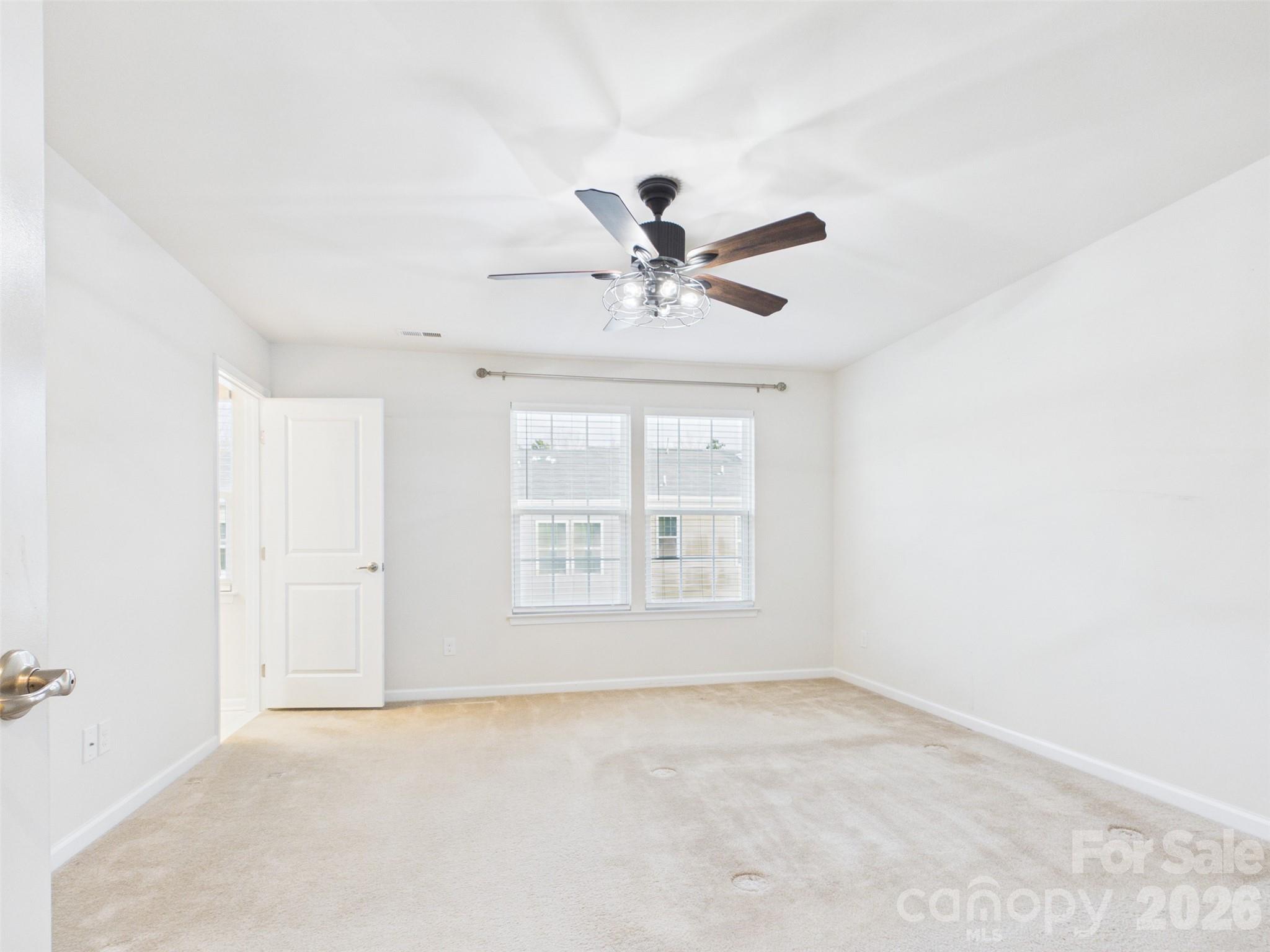 2440 Mariners Cove Lane Denver NC 28037