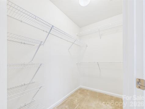 2440 Mariners Cove Lane Denver NC 28037
