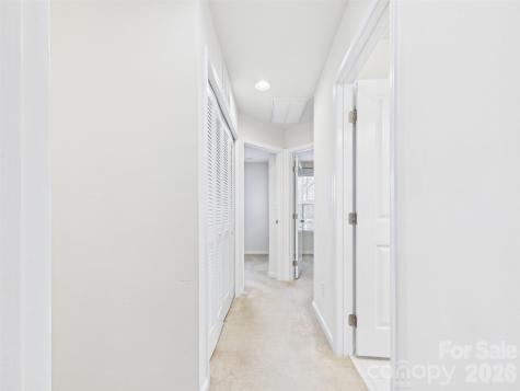 2440 Mariners Cove Lane Denver NC 28037