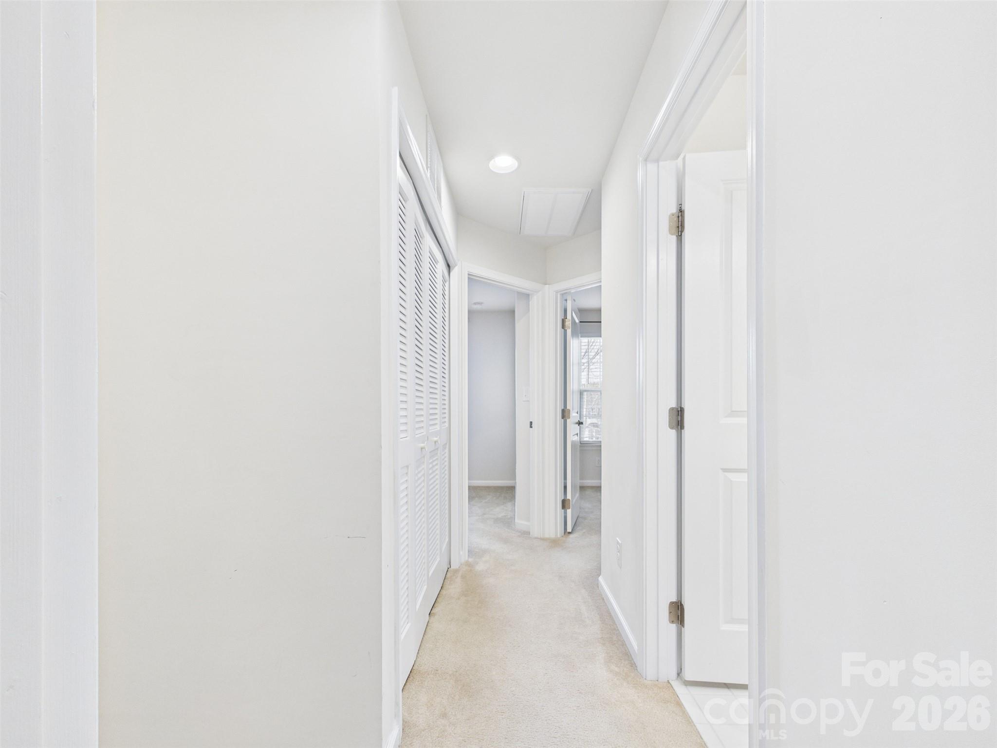 2440 Mariners Cove Lane Denver NC 28037