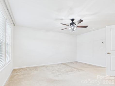 2440 Mariners Cove Lane Denver NC 28037