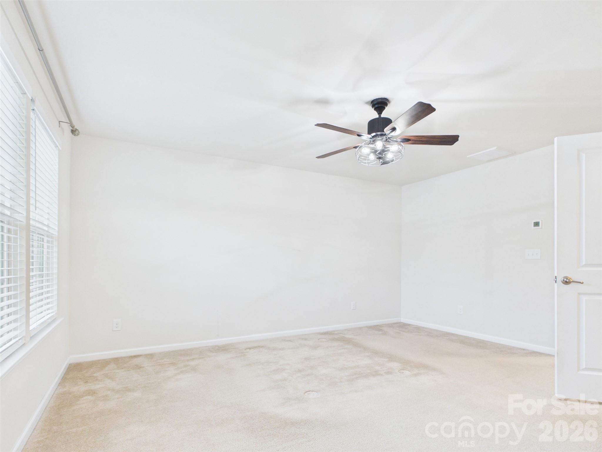 2440 Mariners Cove Lane Denver NC 28037
