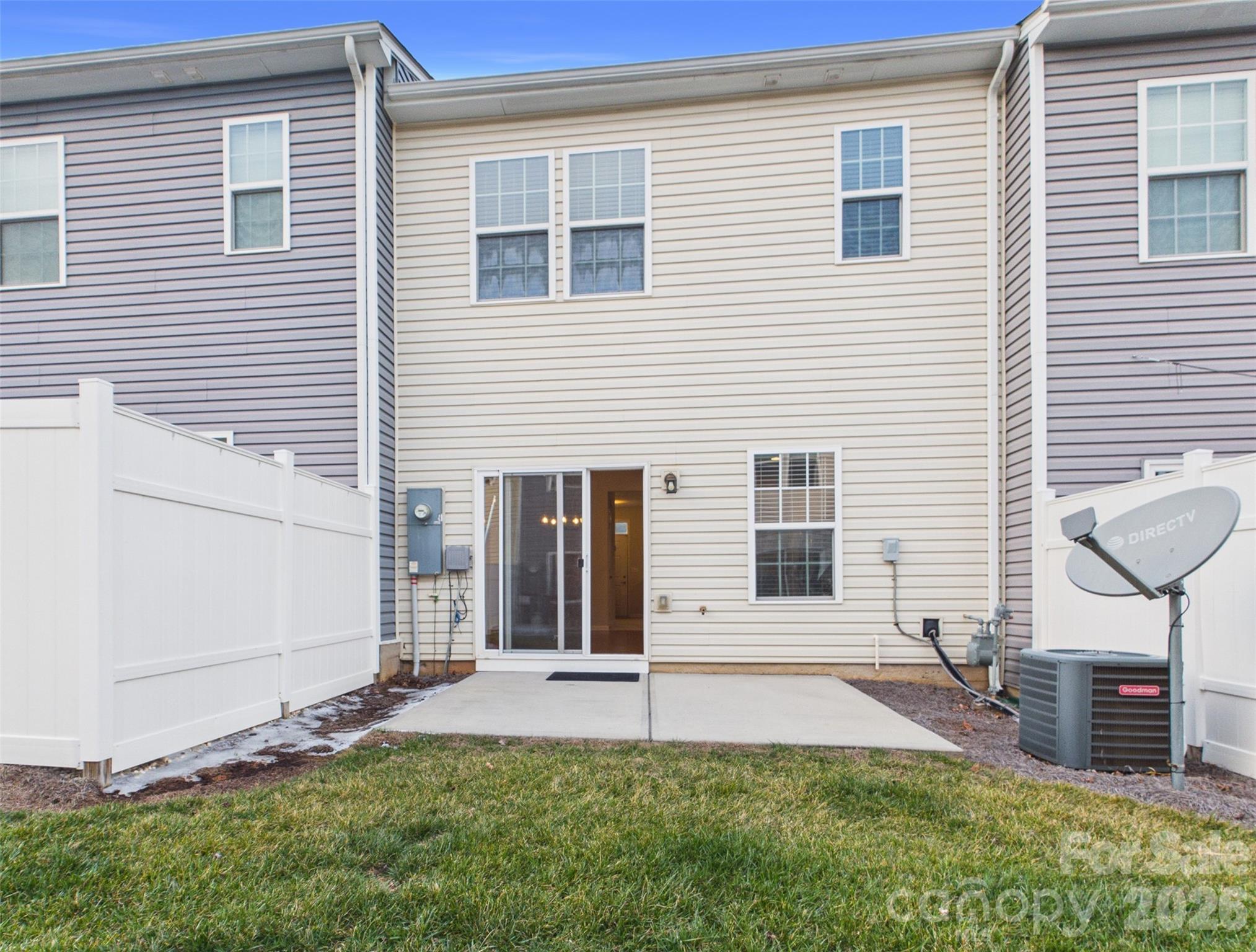 2440 Mariners Cove Lane Denver NC 28037