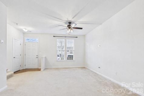 2440 Mariners Cove Lane Denver NC 28037