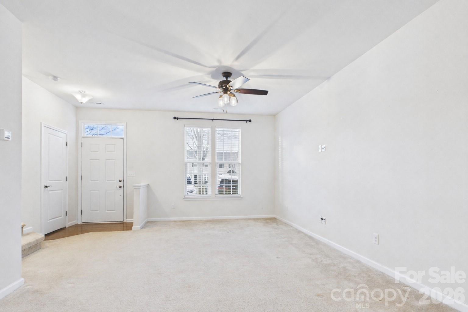2440 Mariners Cove Lane Denver NC 28037