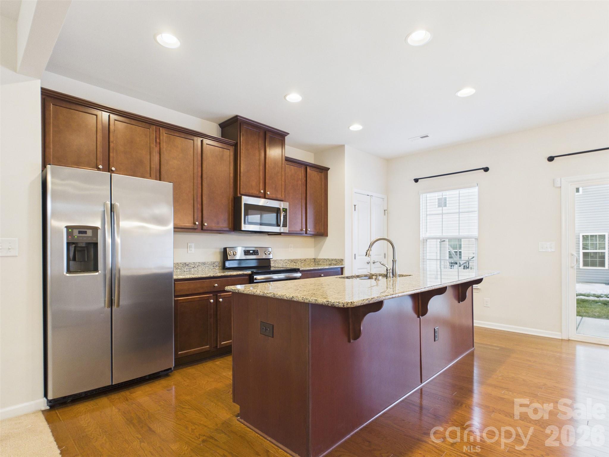 2440 Mariners Cove Lane Denver NC 28037