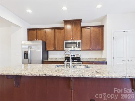 2440 Mariners Cove Lane Denver NC 28037