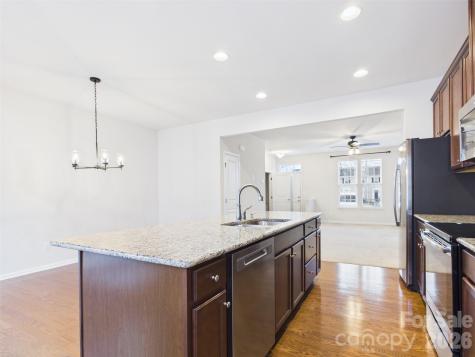 2440 Mariners Cove Lane Denver NC 28037