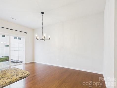 2440 Mariners Cove Lane Denver NC 28037