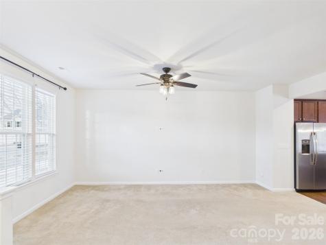 2440 Mariners Cove Lane Denver NC 28037