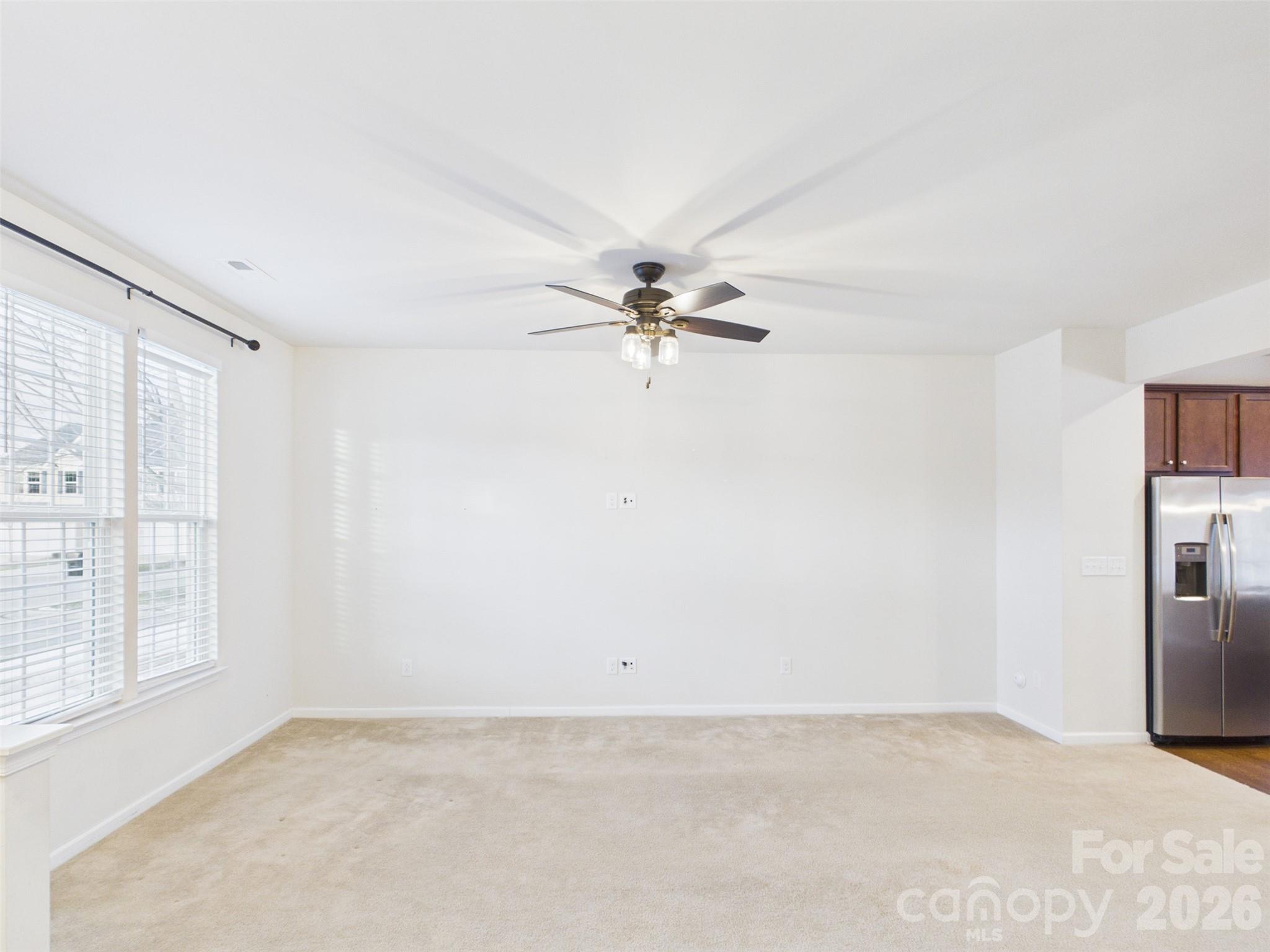 2440 Mariners Cove Lane Denver NC 28037