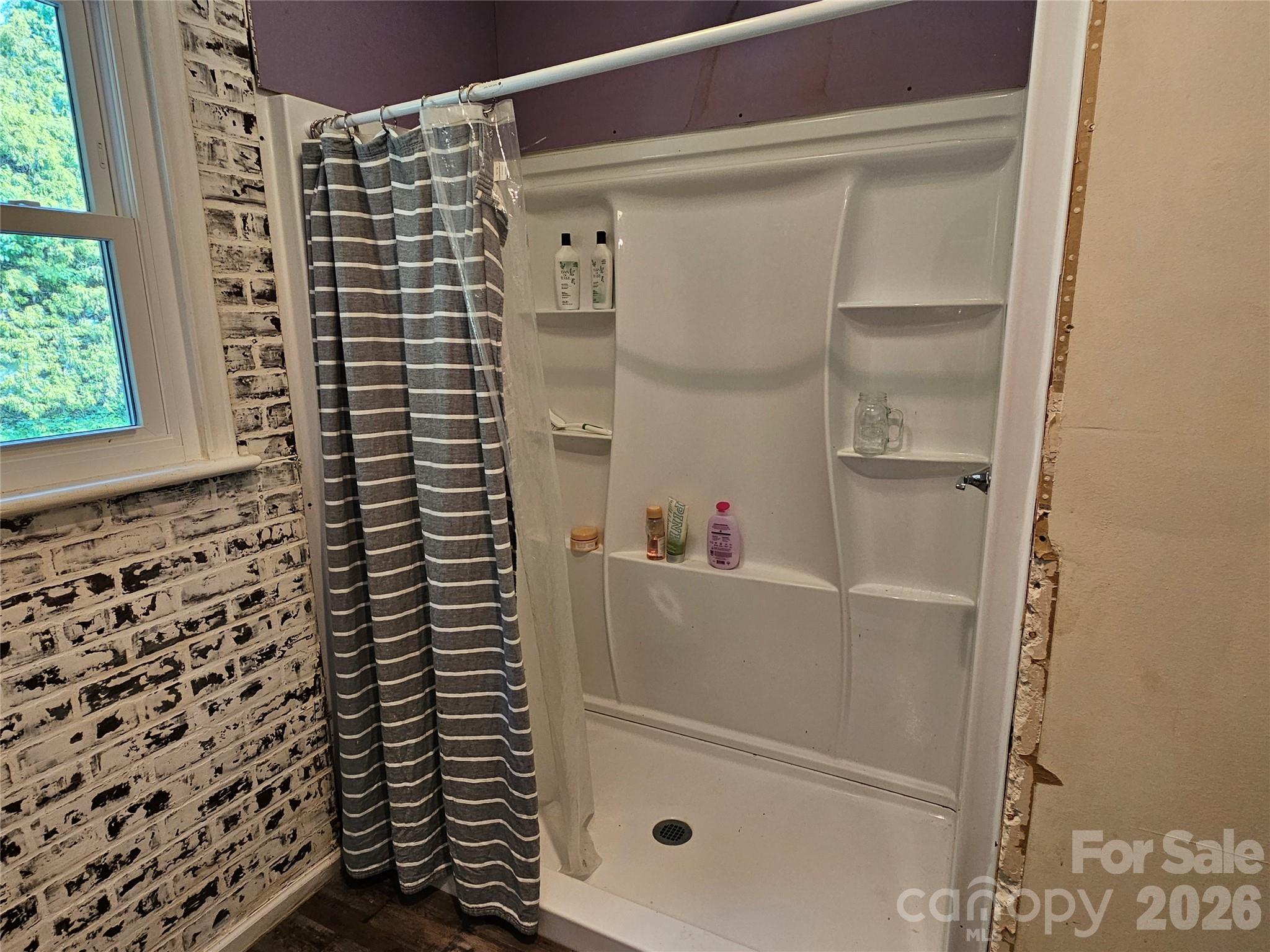 5136 Sherrill Drive Granite Falls NC 28630