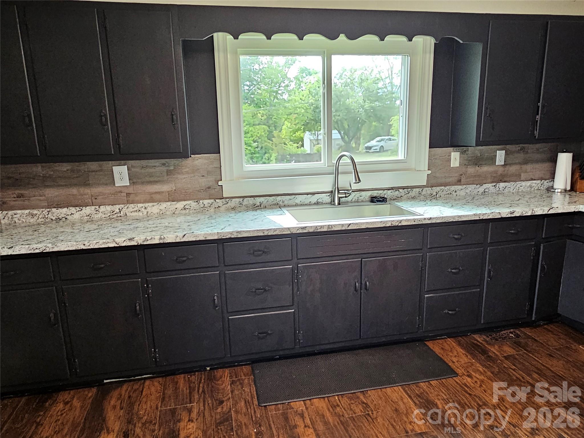 5136 Sherrill Drive Granite Falls NC 28630