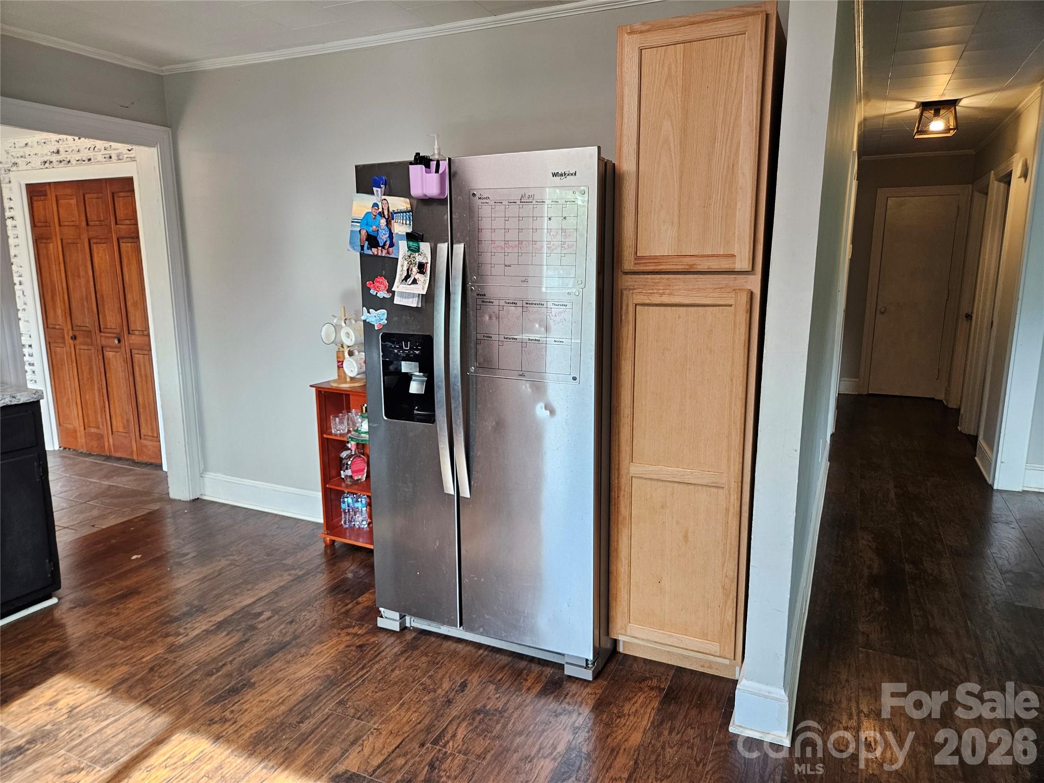 5136 Sherrill Drive Granite Falls NC 28630