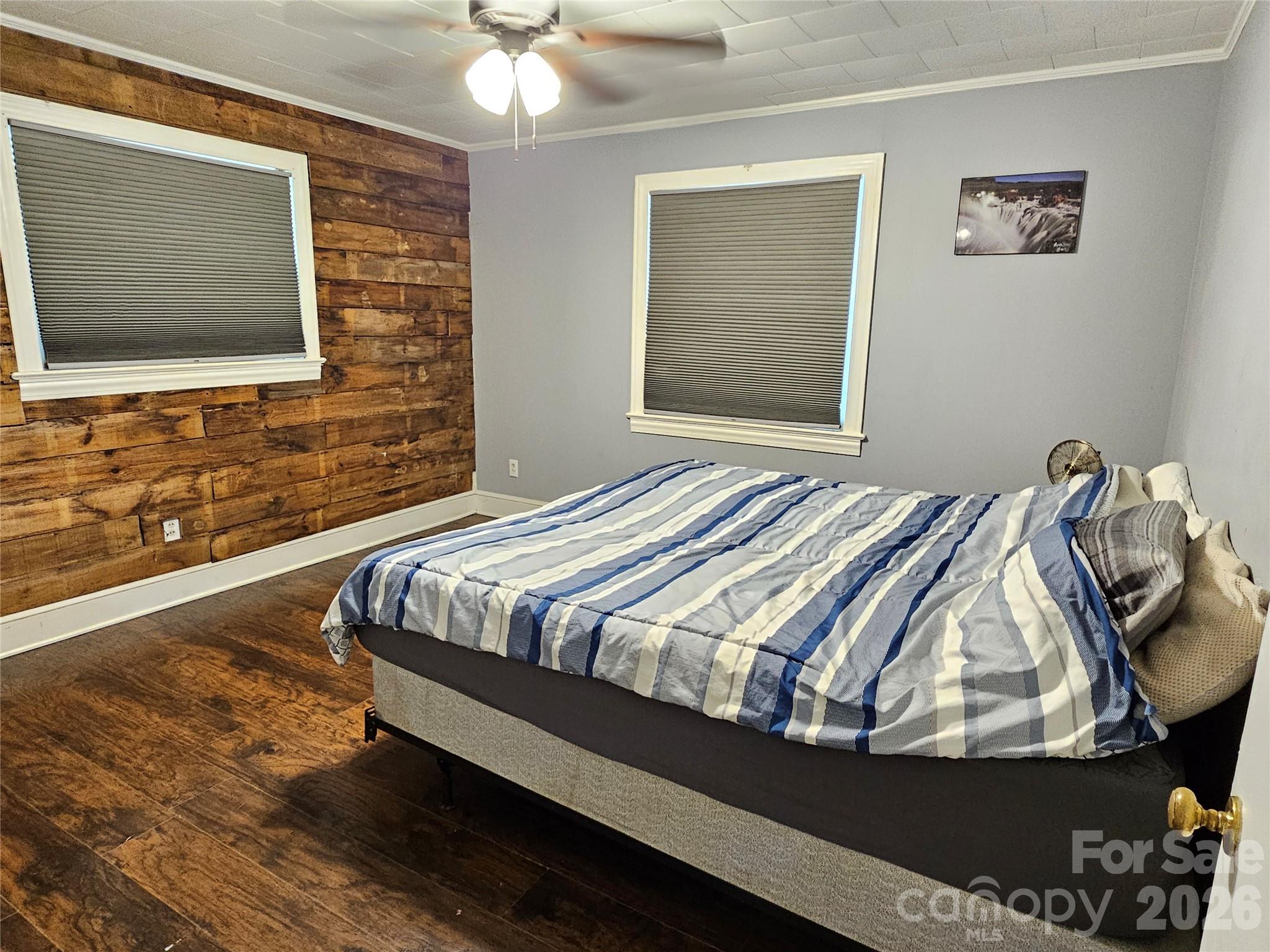 5136 Sherrill Drive Granite Falls NC 28630