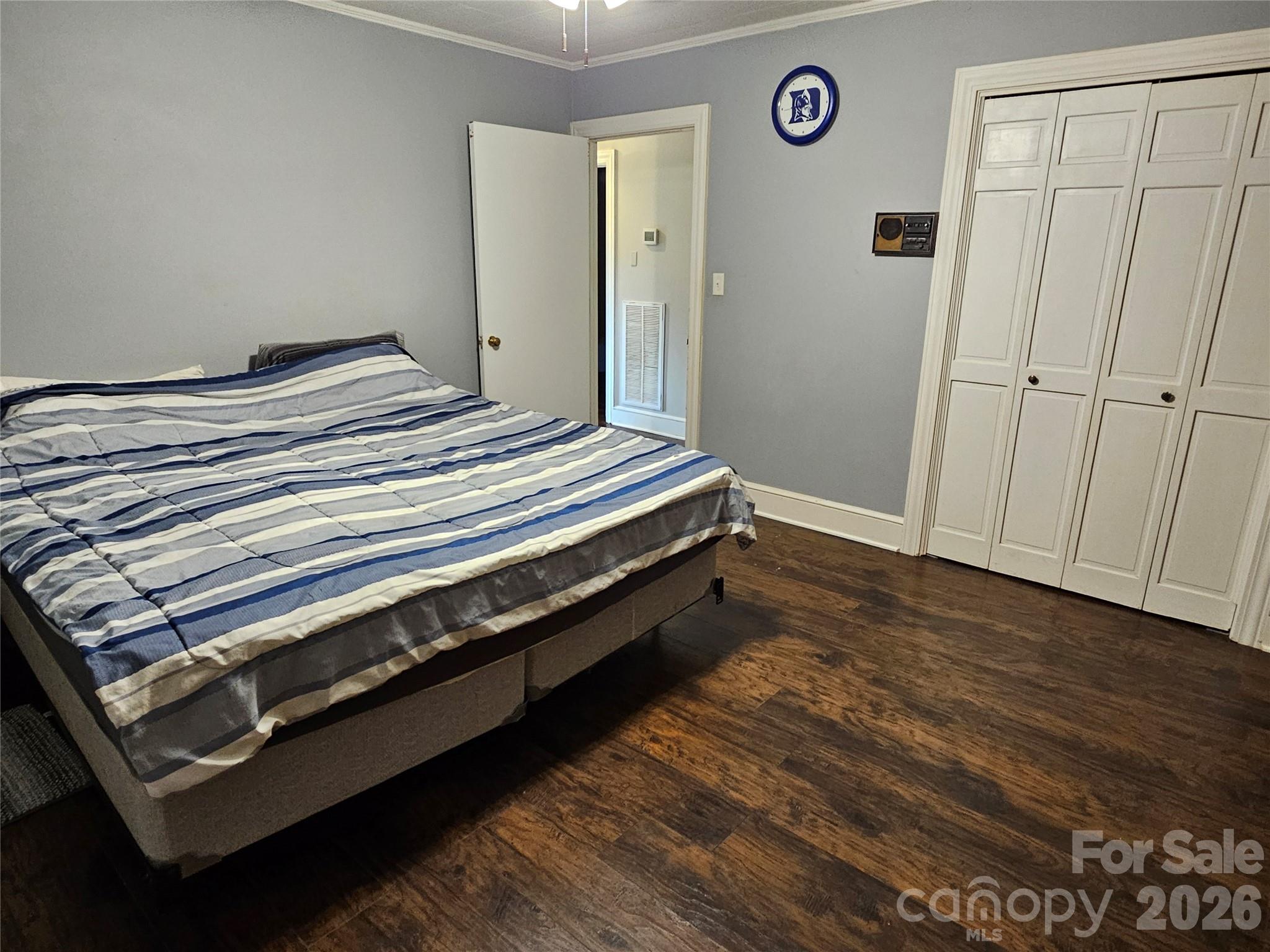 5136 Sherrill Drive Granite Falls NC 28630