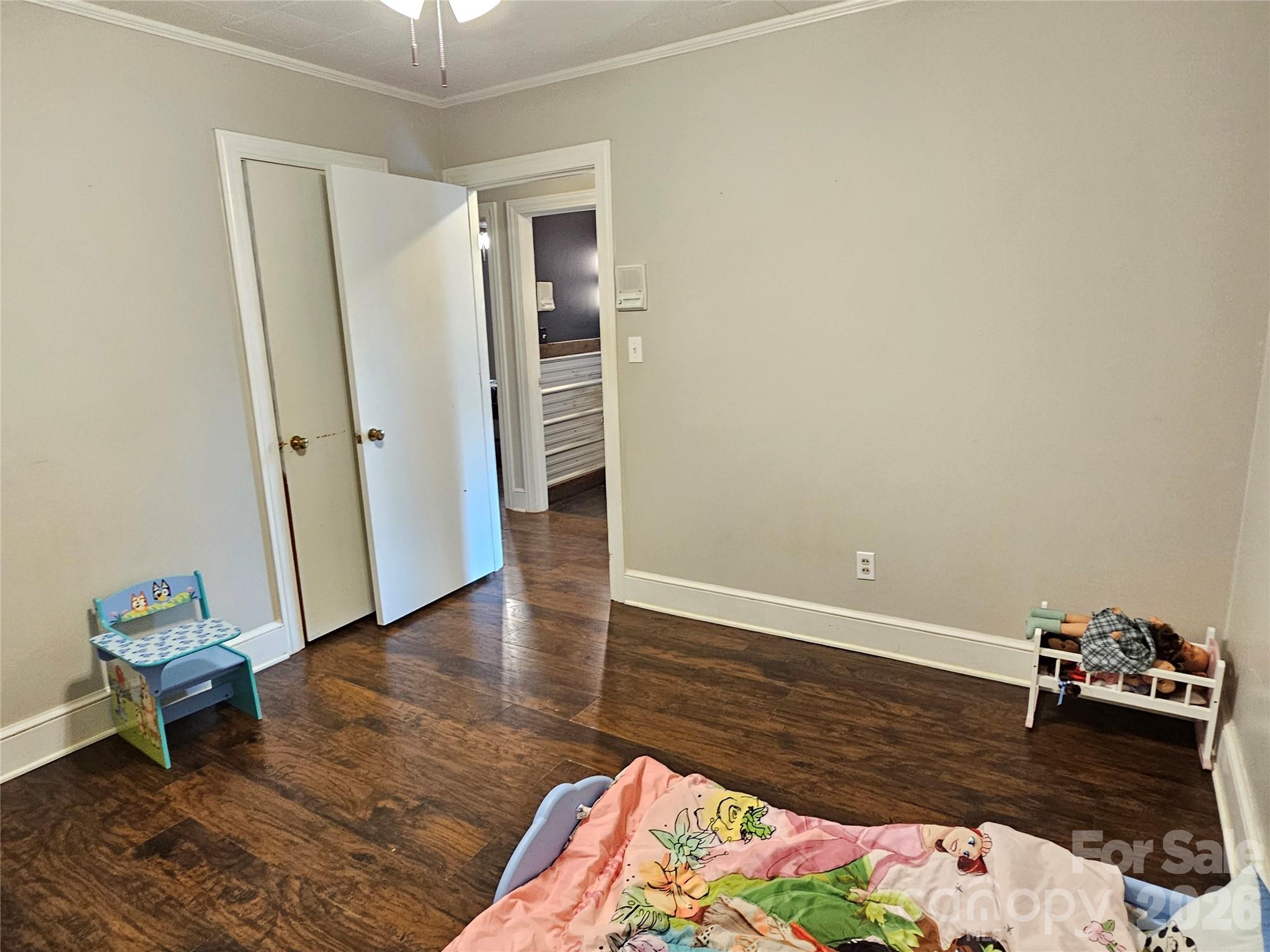 5136 Sherrill Drive Granite Falls NC 28630