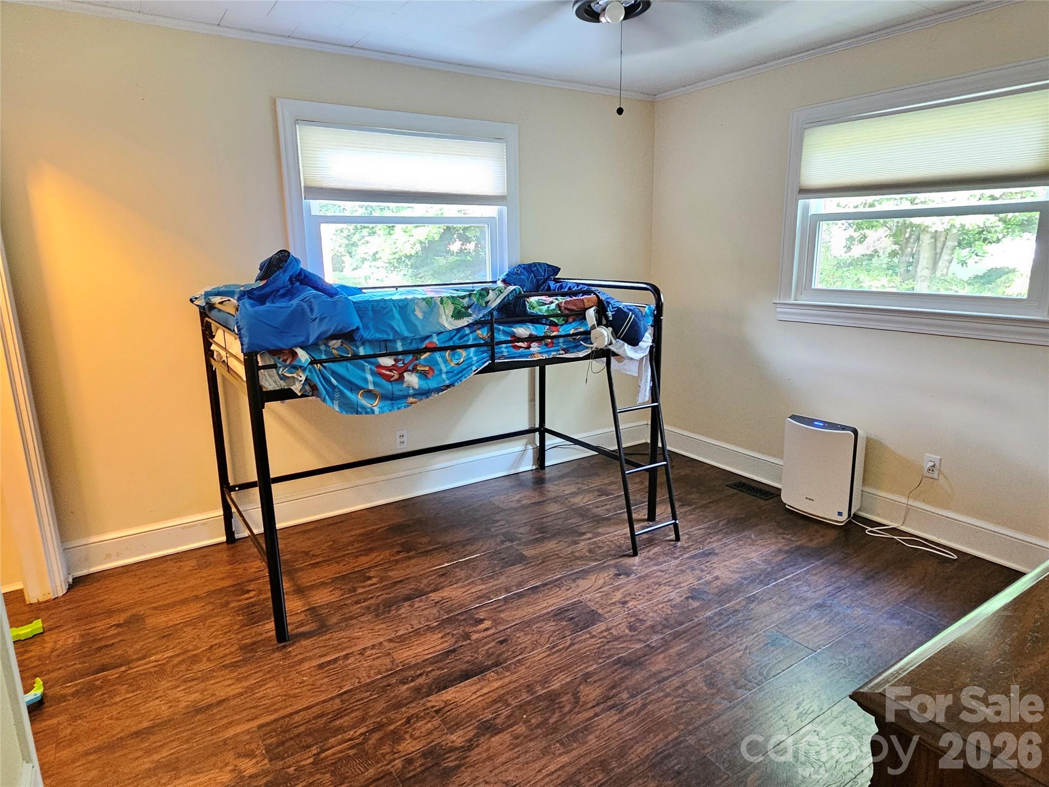 5136 Sherrill Drive Granite Falls NC 28630