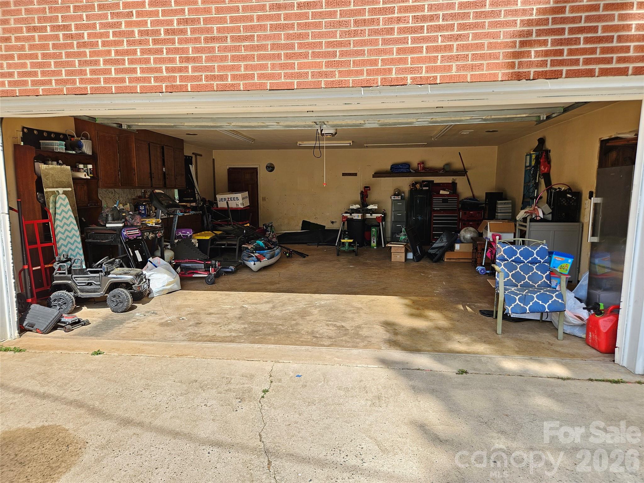 5136 Sherrill Drive Granite Falls NC 28630