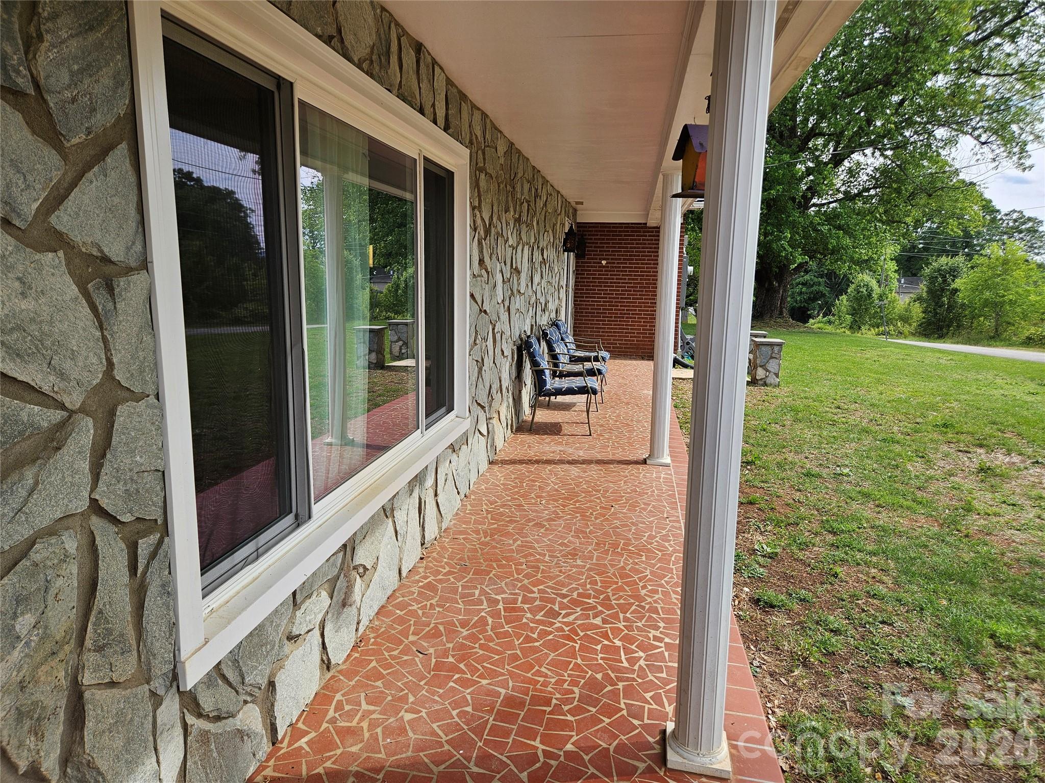 5136 Sherrill Drive Granite Falls NC 28630