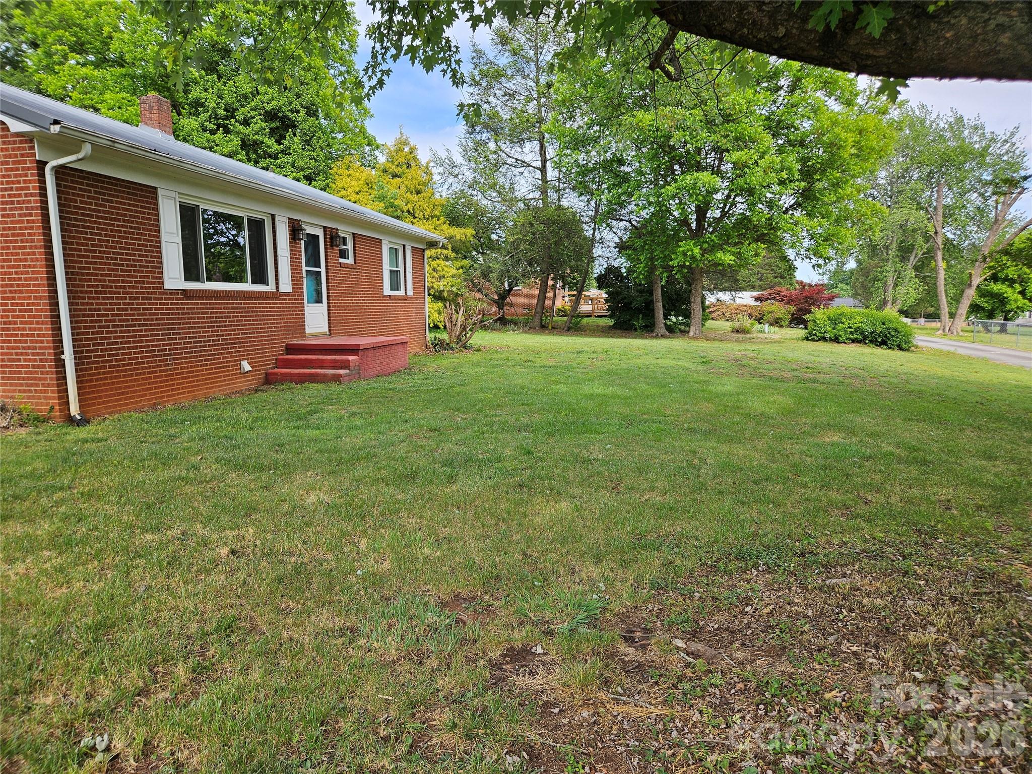 5136 Sherrill Drive Granite Falls NC 28630