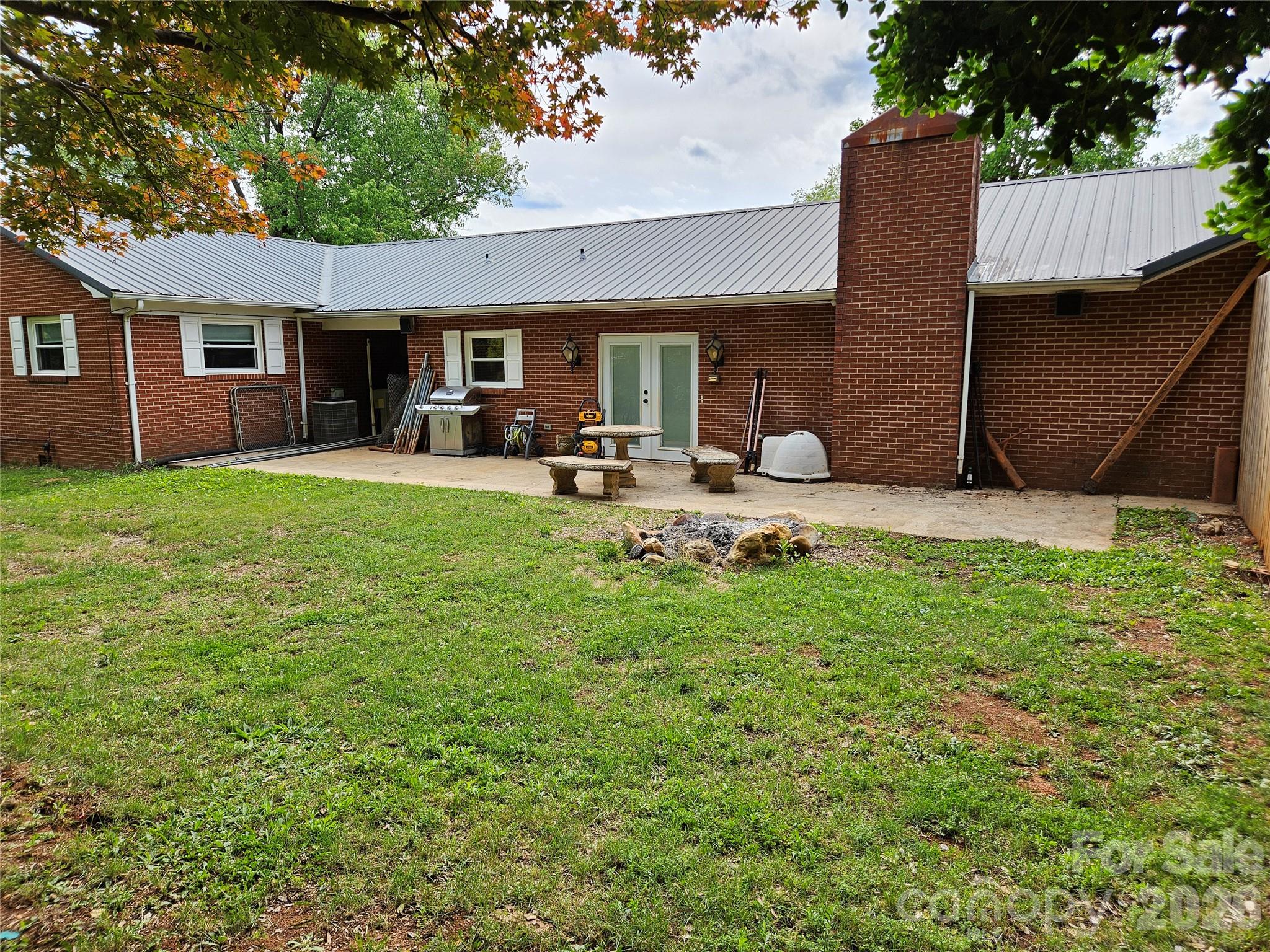 5136 Sherrill Drive Granite Falls NC 28630