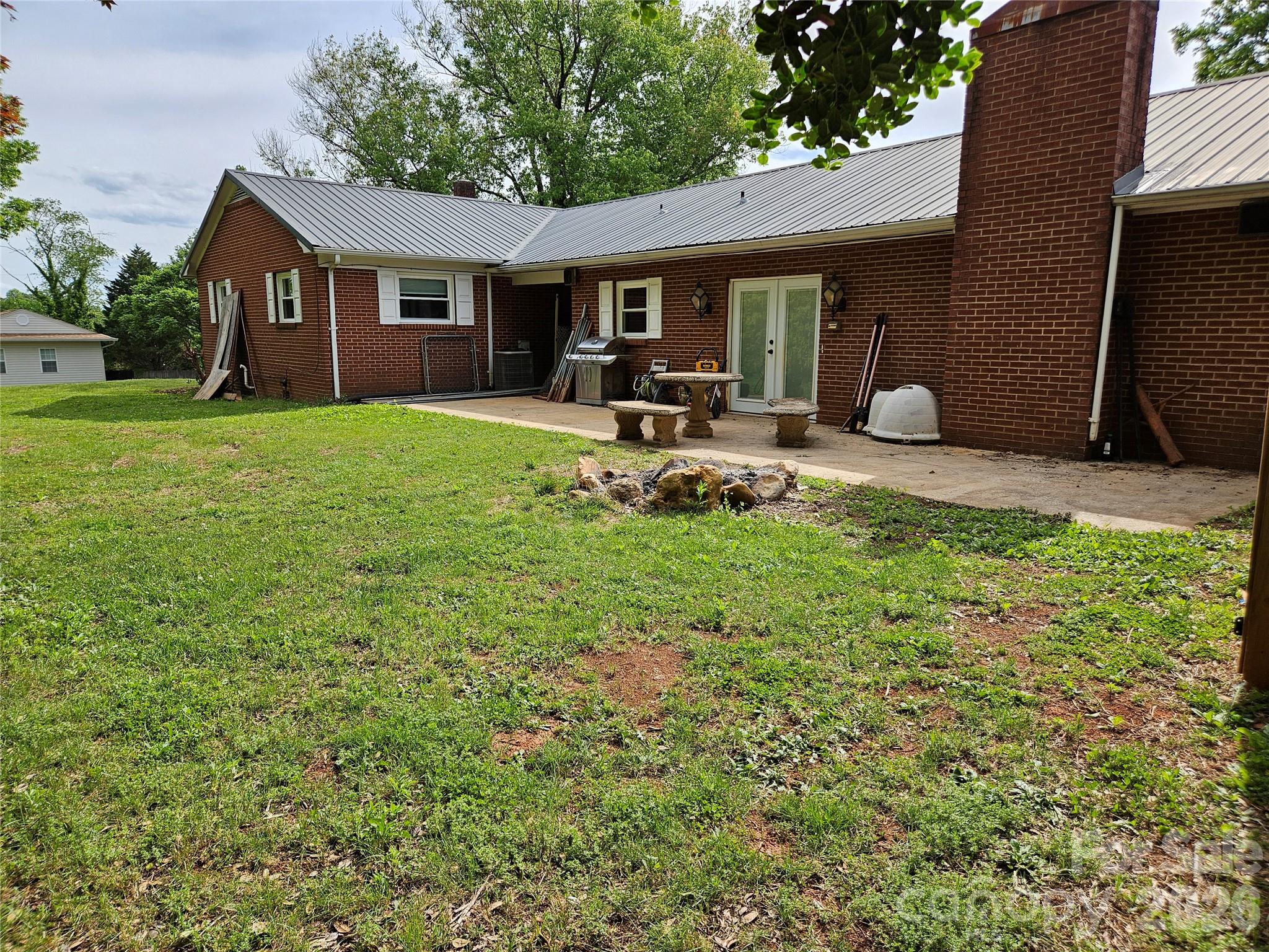 5136 Sherrill Drive Granite Falls NC 28630