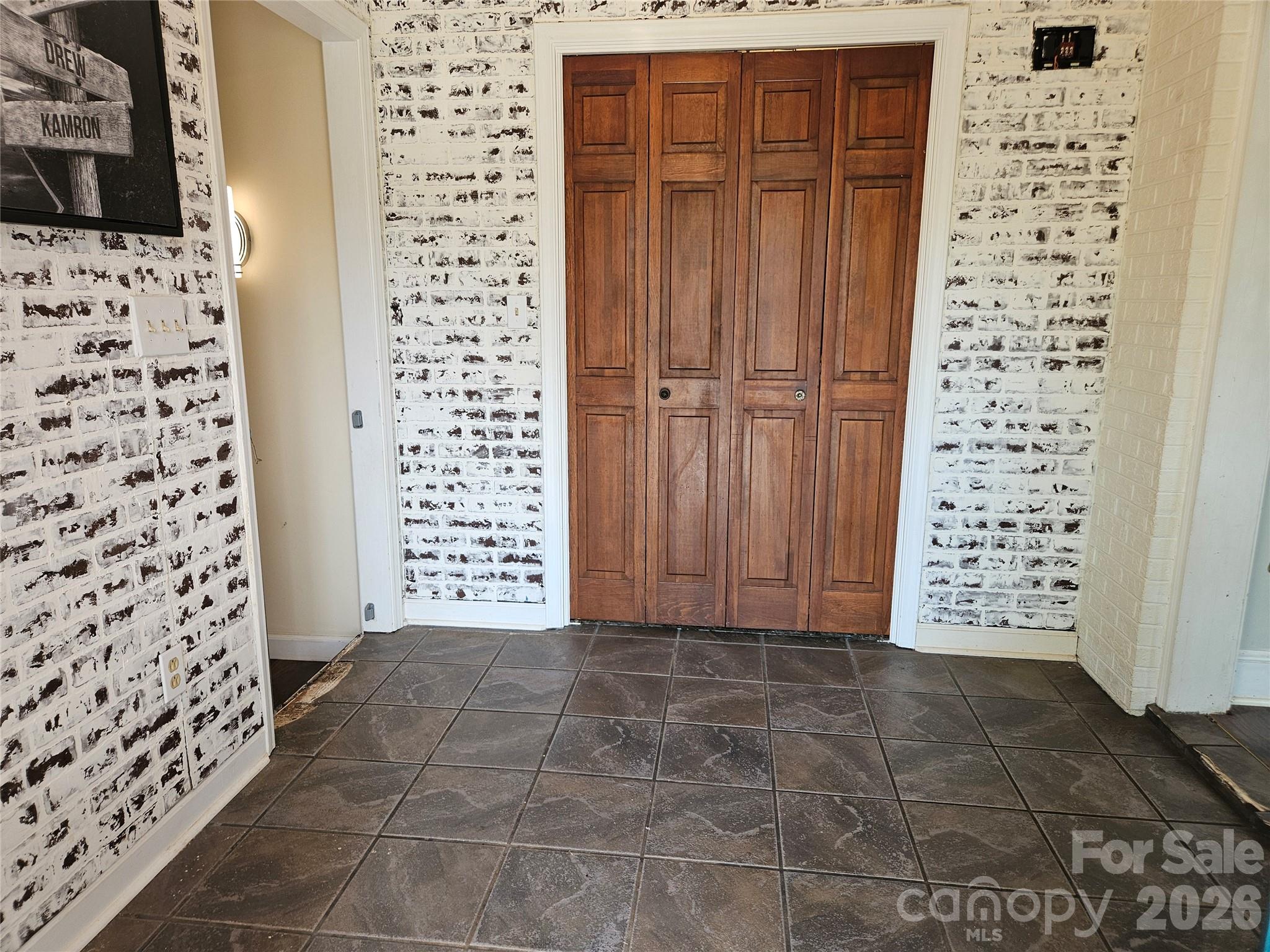 5136 Sherrill Drive Granite Falls NC 28630
