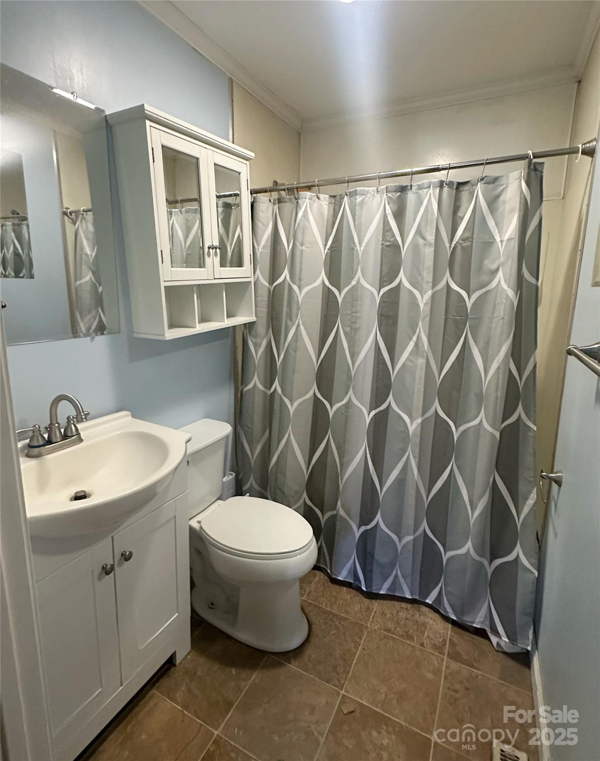 514 W Blume Street Landis NC 28088