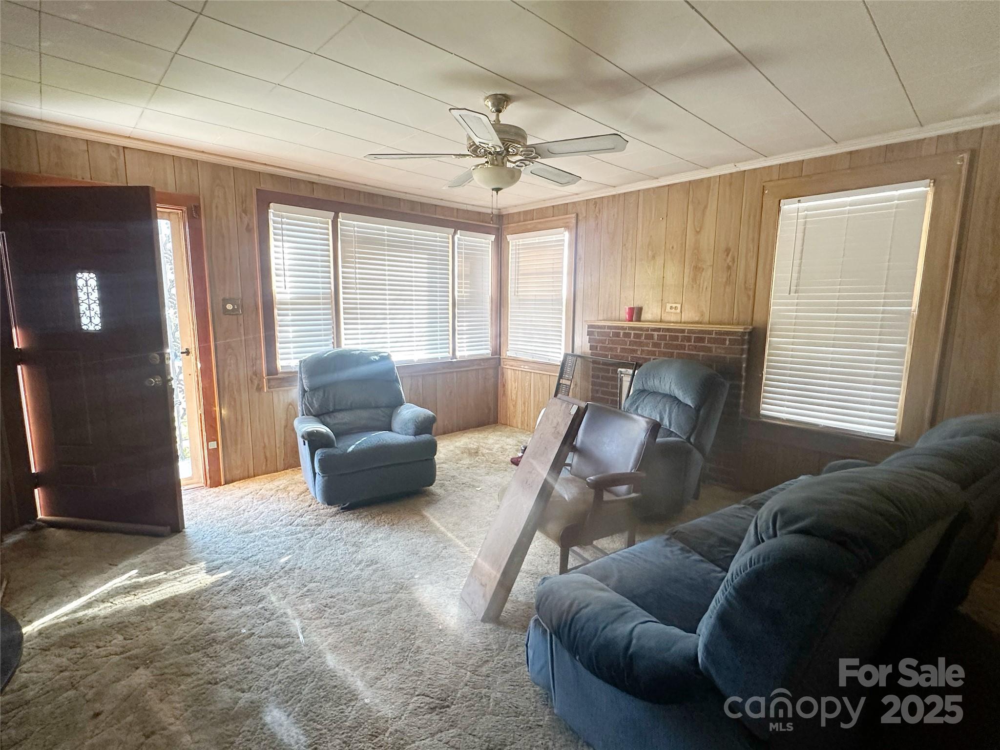 514 W Blume Street Landis NC 28088