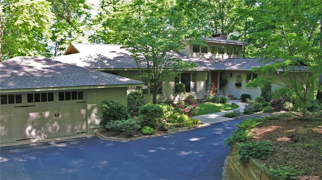 222 Grey Fox Lane Tryon NC 28782