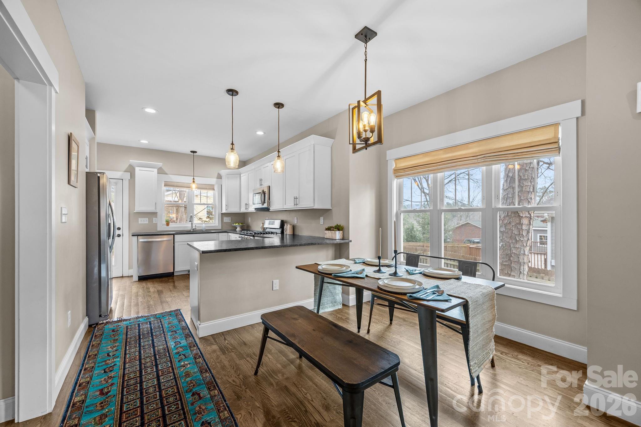 35 Elkmont Drive Asheville NC 28804