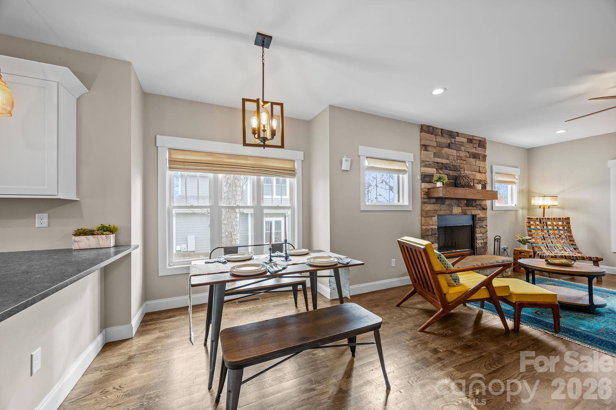 35 Elkmont Drive Asheville NC 28804