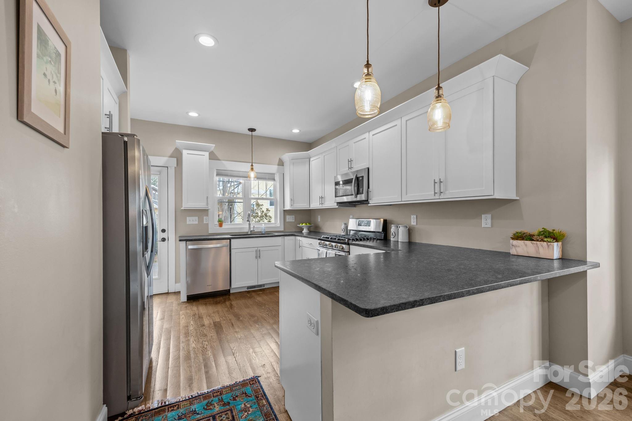 35 Elkmont Drive Asheville NC 28804