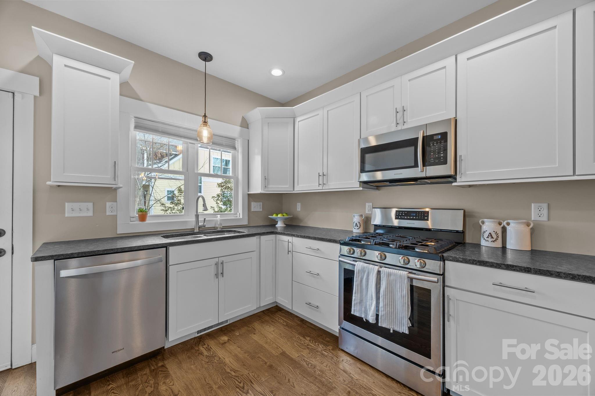 35 Elkmont Drive Asheville NC 28804