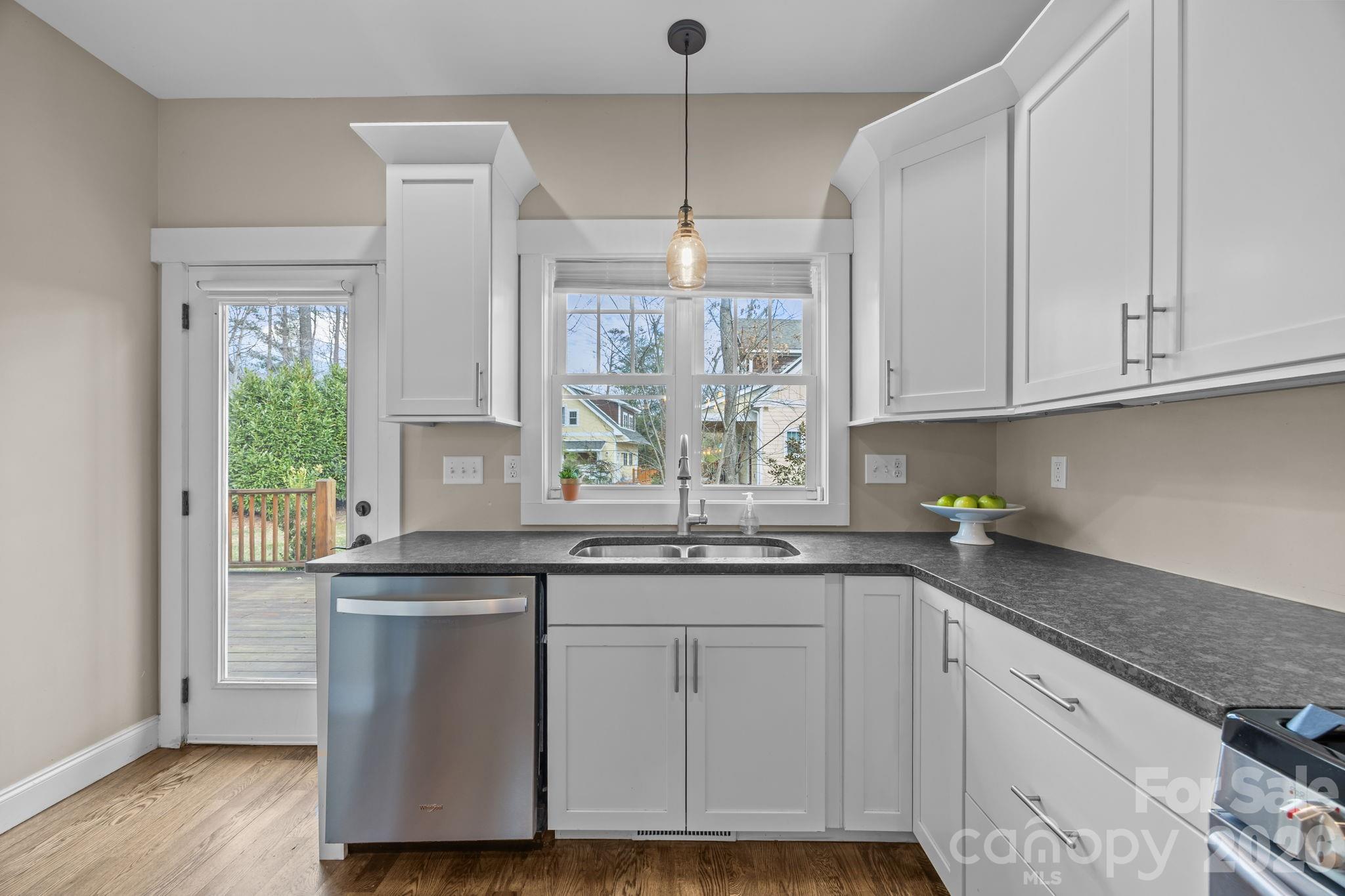 35 Elkmont Drive Asheville NC 28804