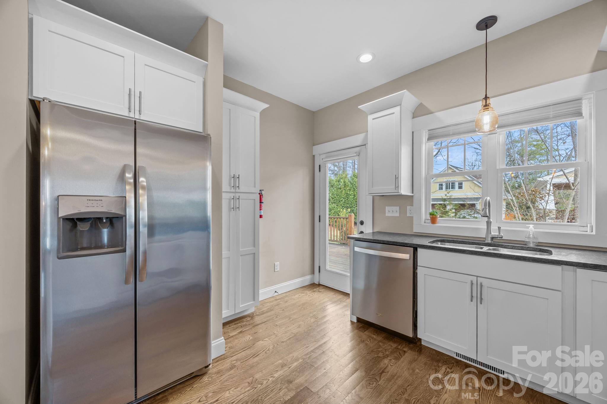 35 Elkmont Drive Asheville NC 28804